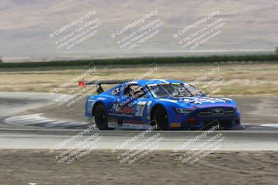 media/Jun-01-2024-CalClub SCCA (Sat) [[0aa0dc4a91]]/Group 2/Race/